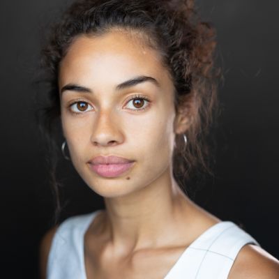 Nia Towle